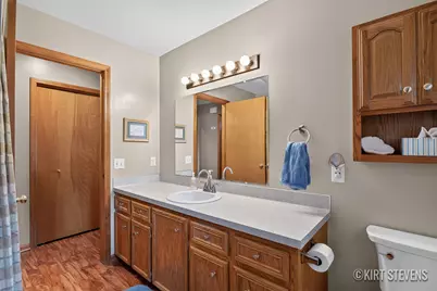 5911 Frostline Drive, Allendale, MI 49401 - Photo 21