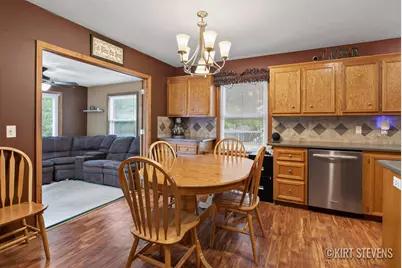 5911 Frostline Drive, Allendale, MI 49401 - Photo 17