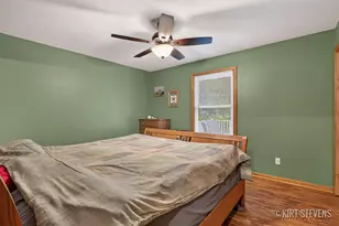 5911 Frostline Dr, Allendale, MI 49401 - Photo 19