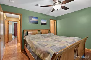 5911 Frostline Dr, Allendale, MI 49401 - Photo 17