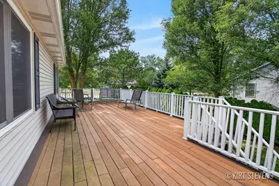 5911 Frostline Drive, Allendale, MI 49401 - Photo 33