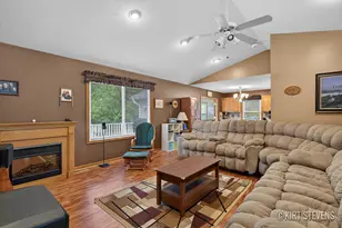 5911 Frostline Dr, Allendale, MI 49401 - Photo 9