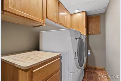 5911 Frostline Drive, Allendale, MI 49401 - Photo 29