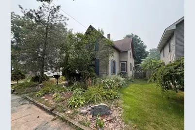 220 Prairie Street, Charlotte, MI 48813 - Photo 1