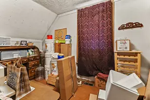 220 Prairie St, Charlotte, MI 48813 - Photo 9