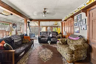 220 Prairie St, Charlotte, MI 48813 - Photo 15