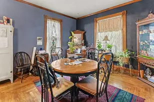 220 Prairie St, Charlotte, MI 48813 - Photo 13