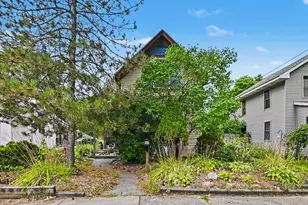 220 Prairie St, Charlotte, MI 48813 - Photo 7