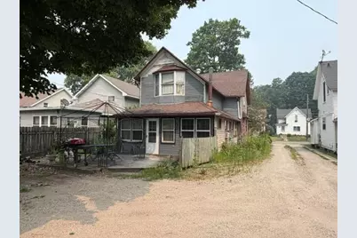 220 Prairie Street, Charlotte, MI 48813 - Photo 5