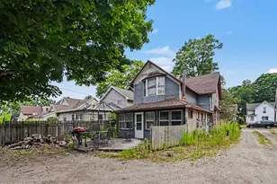 220 Prairie St, Charlotte, MI 48813 - Photo 17