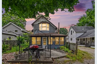 220 Prairie Street, Charlotte, MI 48813 - Photo 19