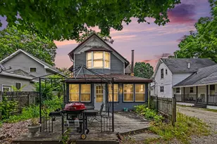 220 Prairie St, Charlotte, MI 48813 - Photo 19
