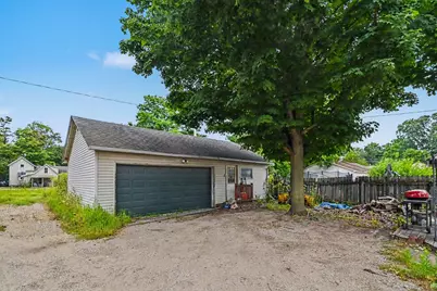 220 Prairie Street, Charlotte, MI 48813 - Photo 21