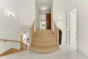 4911 Red Fox Run, Ann Arbor, MI 48105 - Photo 45