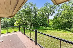 4911 Red Fox Run, Ann Arbor, MI 48105 - Photo 69
