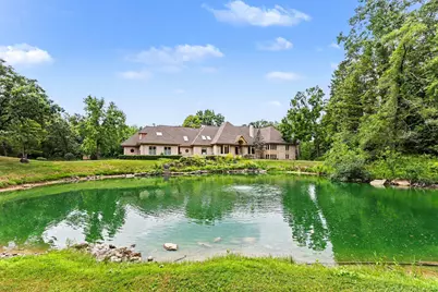 4911 Red Fox Run, Ann Arbor, MI 48105 - Photo 117