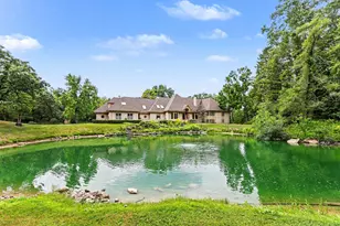 4911 Red Fox Run, Ann Arbor, MI 48105 - Photo 117