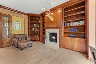 4911 Red Fox Run, Ann Arbor, MI 48105 - Photo 21