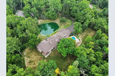 4911 Red Fox Run, Ann Arbor, MI 48105 - Photo 131