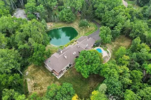 4911 Red Fox Run, Ann Arbor, MI 48105 - Photo 131