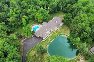 4911 Red Fox Run, Ann Arbor, MI 48105 - Photo 129