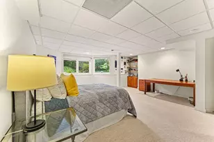 4911 Red Fox Run, Ann Arbor, MI 48105 - Photo 111