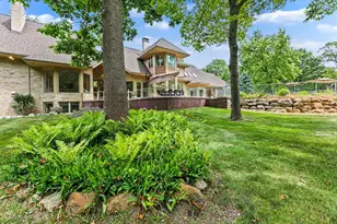 4911 Red Fox Run, Ann Arbor, MI 48105 - Photo 127