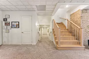 4911 Red Fox Run, Ann Arbor, MI 48105 - Photo 109