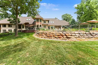 4911 Red Fox Run, Ann Arbor, MI 48105 - Photo 9