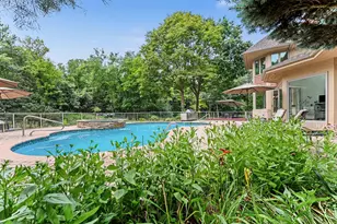4911 Red Fox Run, Ann Arbor, MI 48105 - Photo 7