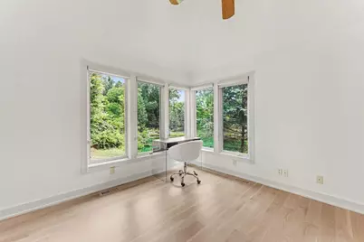 4911 Red Fox Run, Ann Arbor, MI 48105 - Photo 73