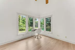 4911 Red Fox Run, Ann Arbor, MI 48105 - Photo 73