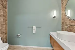 4911 Red Fox Run, Ann Arbor, MI 48105 - Photo 65