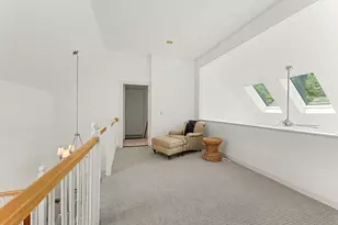 4911 Red Fox Run, Ann Arbor, MI 48105 - Photo 75