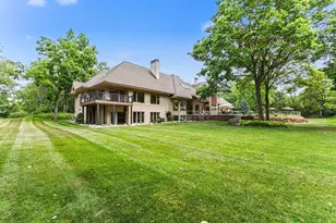 4911 Red Fox Run, Ann Arbor, MI 48105 - Photo 123