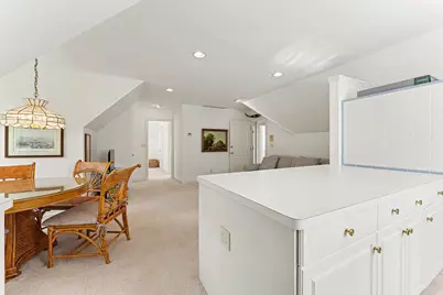 4911 Red Fox Run, Ann Arbor, MI 48105 - Photo 89
