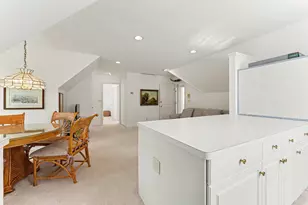 4911 Red Fox Run, Ann Arbor, MI 48105 - Photo 89