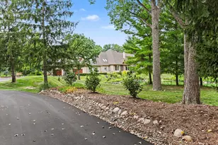 4911 Red Fox Run, Ann Arbor, MI 48105 - Photo 115