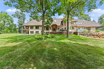 4911 Red Fox Run, Ann Arbor, MI 48105 - Photo 125