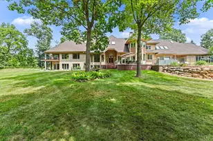 4911 Red Fox Run, Ann Arbor, MI 48105 - Photo 125