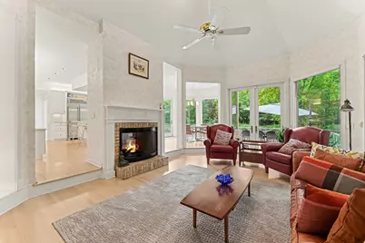 4911 Red Fox Run, Ann Arbor, MI 48105 - Photo 23