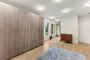 4911 Red Fox Run, Ann Arbor, MI 48105 - Photo 61