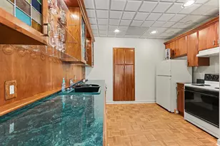 4911 Red Fox Run, Ann Arbor, MI 48105 - Photo 101
