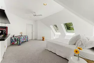 4911 Red Fox Run, Ann Arbor, MI 48105 - Photo 77