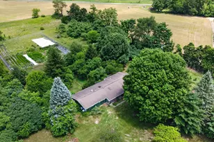 40516 Co Rd 669, Decatur, MI 49045 - Photo 43