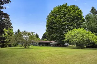 40516 Co Rd 669, Decatur, MI 49045 - Photo 1