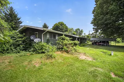 40516 County Road 669, Decatur, MI 49045 - Photo 37
