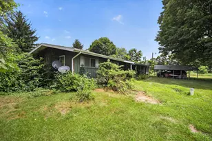 40516 Co Rd 669, Decatur, MI 49045 - Photo 37