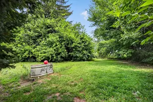 40516 Co Rd 669, Decatur, MI 49045 - Photo 35