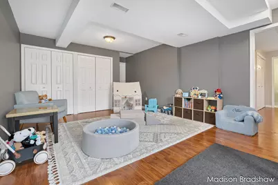 5866 E Grove Drive SE, Grand Rapids, MI 49512 - Photo 31